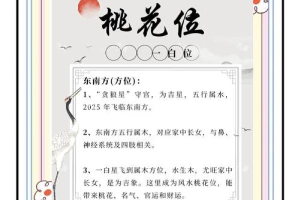 塔罗测试:桃花运出现的时间 塔罗测试:桃花运出现的时间