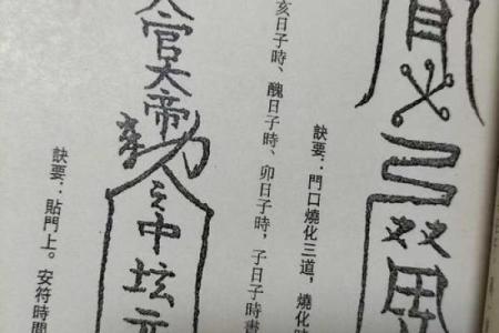 八字改运法教程