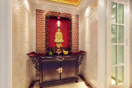 家居客厅摆放风水，有什么讲究