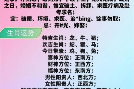 生肖风水_什么生肖做生意的人最多