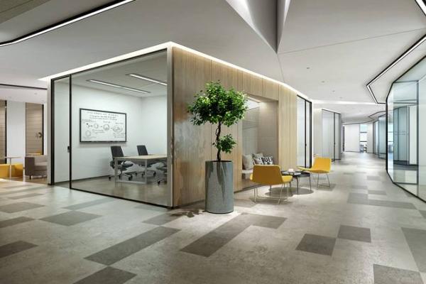 办公和居家布置，座位摆放风水