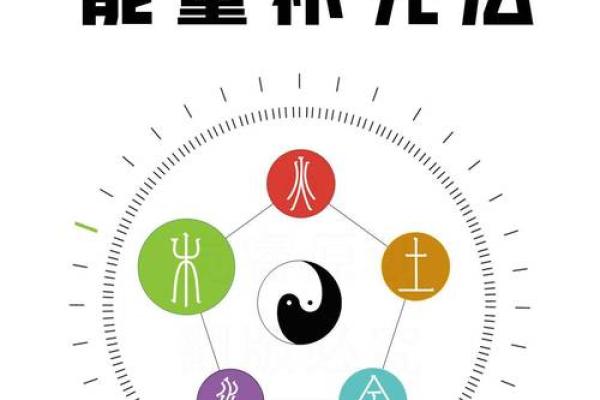 为什么八字缺木是好事五行缺木的人