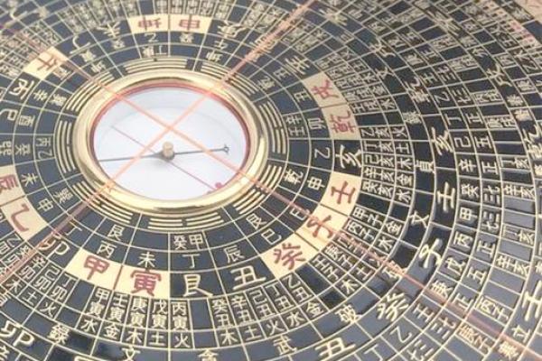 清明节扫墓需要注意的风水事项