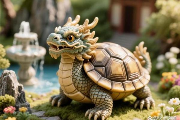 选择化煞的风水摆件常见类型有哪些