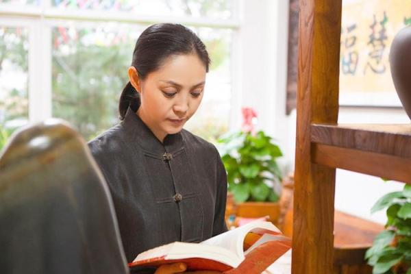 出名的紫薇斗数老师