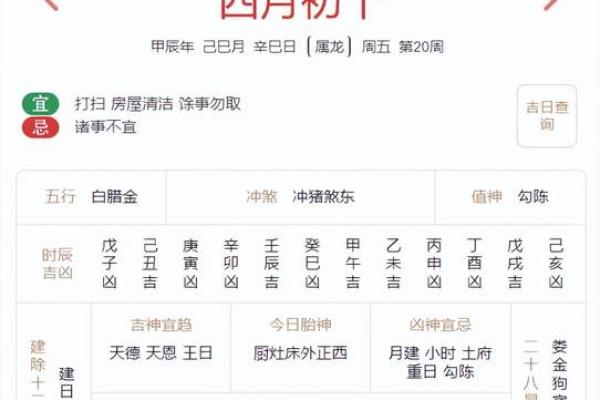 生辰八字解析-2024年农历十一月初十出生的孩子好吗