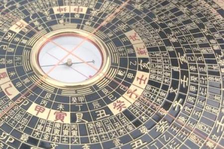 清明节扫墓需要注意的风水事项