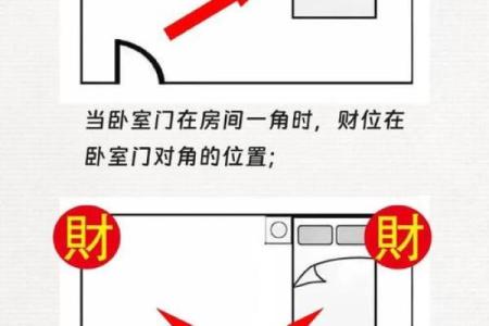 远离这些卧室风水能提升桃花运