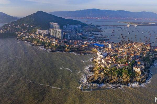 连云港算命最准的地方 连云港算命最准的地方