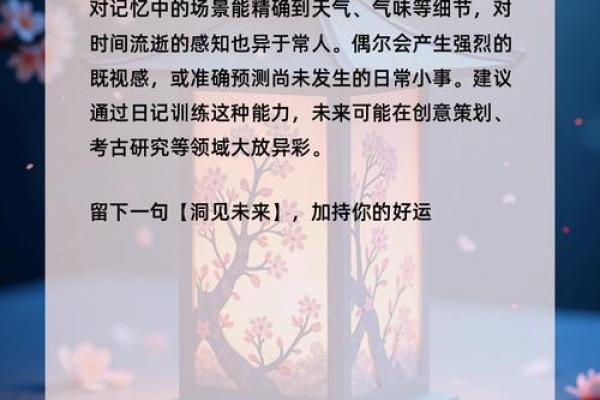 测试你的恋爱能力  测一测适合你的恋爱对象
