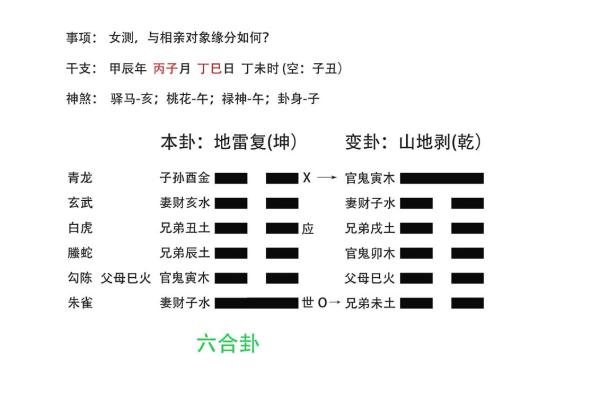 六爻算命失物能否找回 失物能否找回
