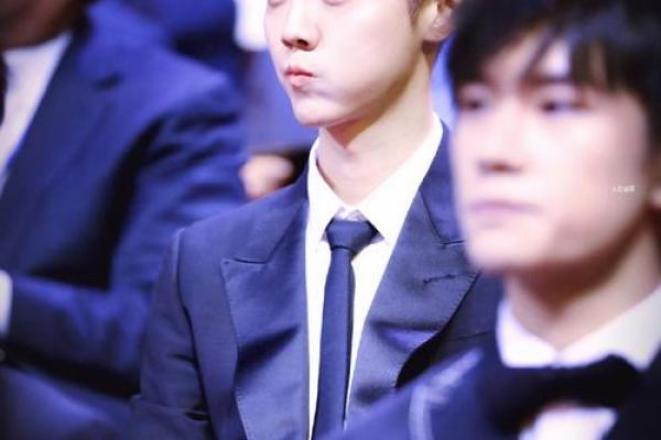 鹿晗紫薇斗数豆瓣