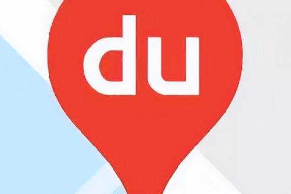 地图风水_高德地图指南针红色是哪个方向