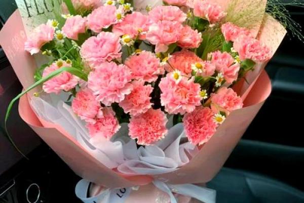 怎么送老师的鲜花有什么风水讲究