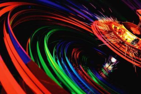 紫薇斗数财帛官陀螺