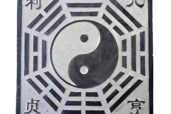 风水命运大转折，八卦神奇力量