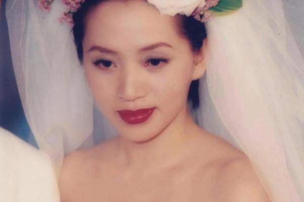 梅艳芳八字算命 梅艳芳八字算命