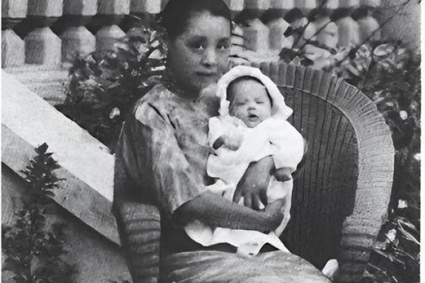 民国离婚第一人,徐志摩老师八字分析 民国离婚第一人,徐志摩老师八字分析