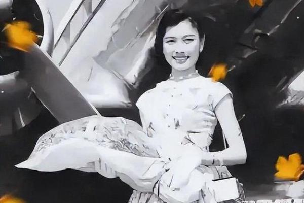 民国离婚第一人,徐志摩老师八字分析 民国离婚第一人,徐志摩老师八字分析