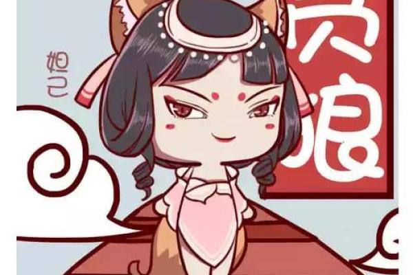 紫薇斗数炒股发财 紫薇斗数炒股发财