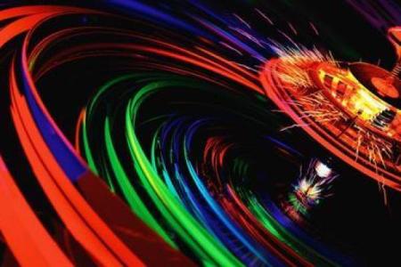 紫薇斗数财帛官陀螺