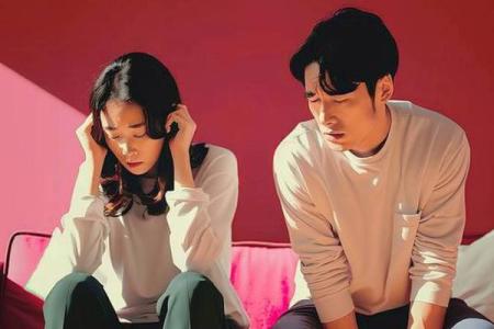 徐静蕾八字济缘详解，揭秘其性格特点与情感婚姻！