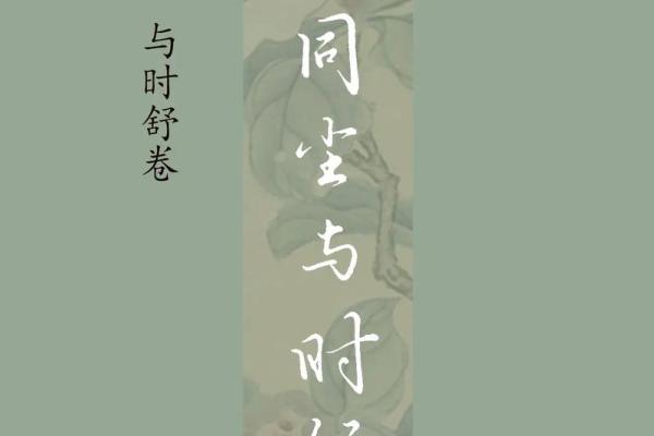纯阳八字百年难遇 纯阳八字何以百年难遇