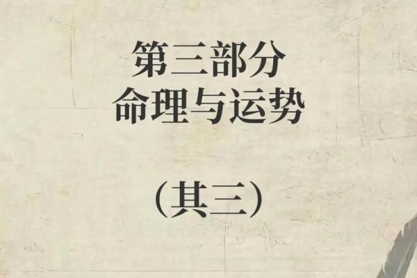 曲炜周易：四柱八字断应期秘法