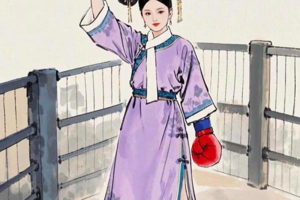 紫薇斗数文案搞笑