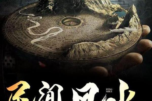 面相风水_更好看的风水小说