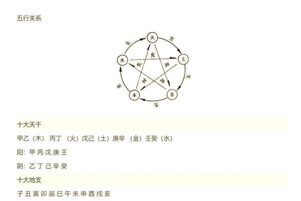 八字命理教学 八字教学比肩是指什么 八字十神之比肩比肩详解 八字命理教学 八字教学比肩是指什么 八字十神之比肩比肩详解