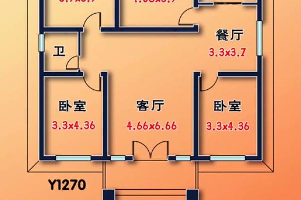 农村房子风水三十六忌 农村房子风水三十六忌