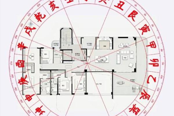 农村房子风水三十六忌 农村房子风水三十六忌