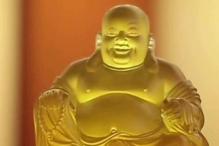 弥勒佛佛像的摆放风水禁忌是什么
