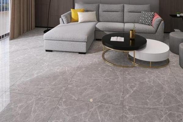 房子地砖铺什么颜色好风水