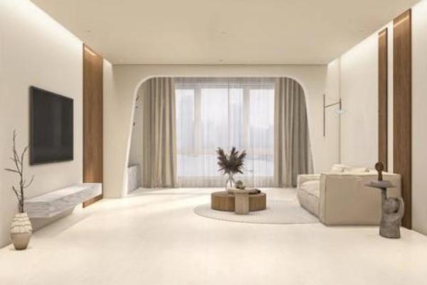 房子地砖铺什么颜色好风水