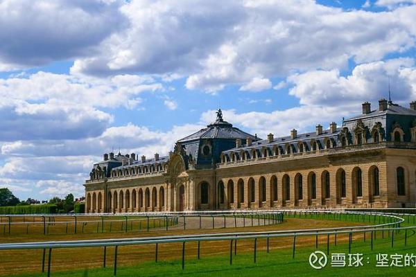 公司效益不好有什么风水问题? 公司效益不好有什么风水问题?