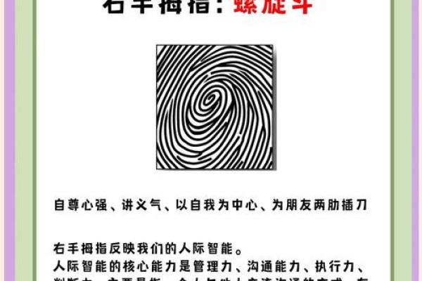 4个斗的男人是什么命 手指斗的数量代表什么命 4个斗的男人是什么命 手指斗的数量代表什么命