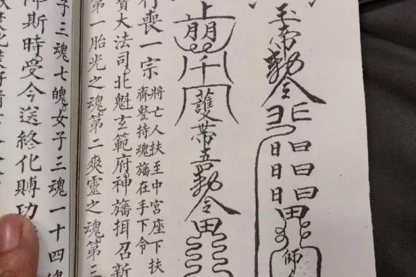 阴宅风水有哪些安葬方法？