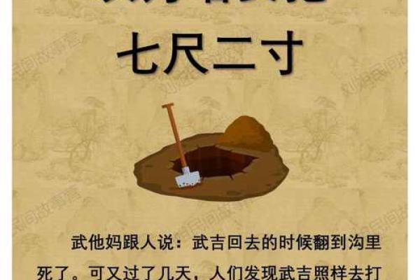 阴宅风水有哪些安葬方法？