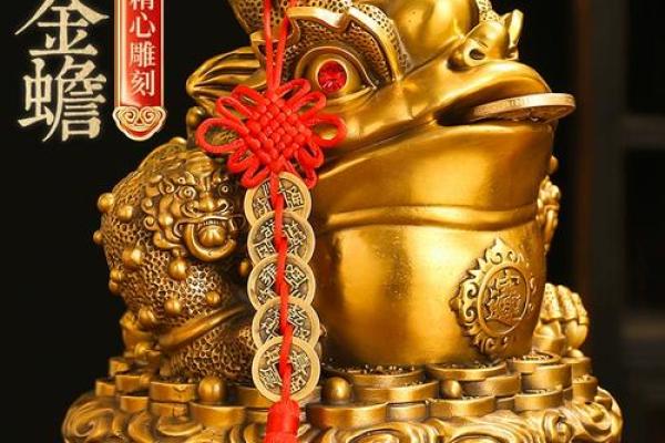 风水开运 金命男人如何旺财