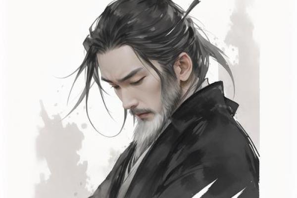 镇江算命先生陶大师