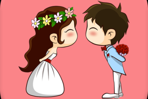 姓名测试婚姻 姓名测试婚姻