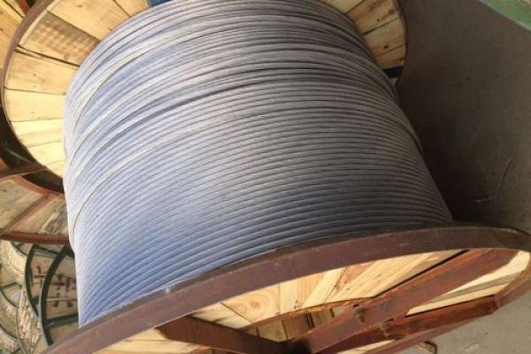 光缆八字 光缆八字