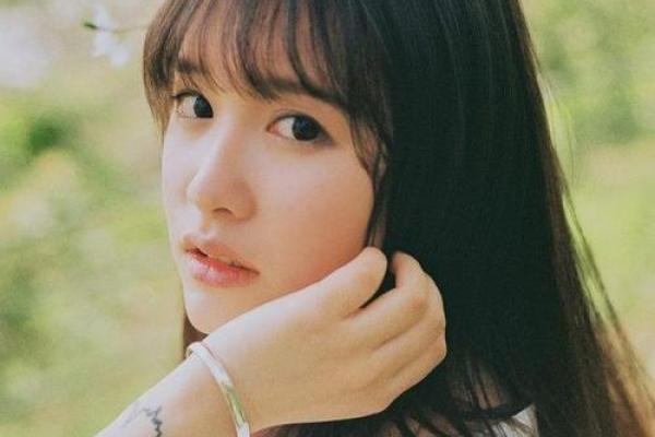 【神准测试】今年冬天，你会走什么运-