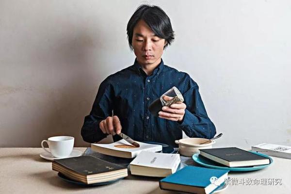 紫薇斗数研究室 紫薇斗数研究室