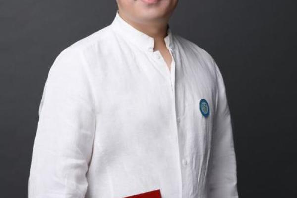 紫薇斗数研究室 紫薇斗数研究室