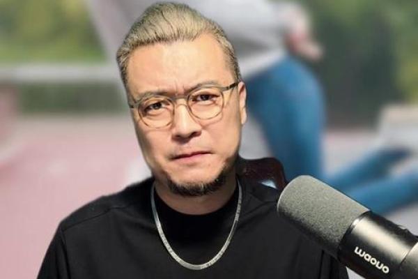 婚纱照都拍了，男方突然悔婚，原因竟是他妈妈说我八字不好？