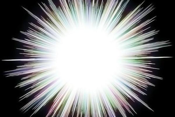 梦见算命说我身体不好