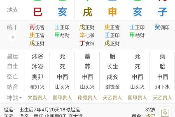 八字速推兄弟姐妹个数和排行 八字速推兄弟姐妹个数和排行